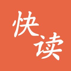 kaiyun欧洲杯app官方网站下载